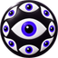 Coin image for 7xV9EvPqfoqq9SWUr4D275dNKa5VZPAJDbdFqTWVmn53