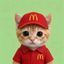 Coin image for 7xWaA4pcW1tKw2X6zqXQsVU7LgmxnsCBft732MWe7WMz