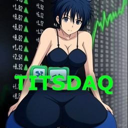 Coin image for 7xXTtiXF5RaKXuhMSUwQXqjXzkYUPCn7e4TUHNE5pump