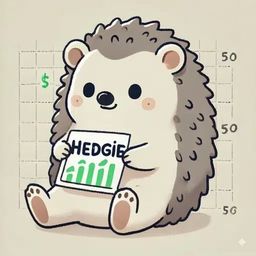 Coin image for 7xYDeWYA3wwnvVCJ8gemfT7z4HZKkb4eSEqSdZKdpump