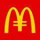 Coin image for 7xZBZbBY9qAZAAGBMyyedk2WWpgEDL55F8jZU6Xuyshu