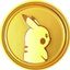 Coin image for 7xZUJ33eRqvtrJRJEgueKHtmqR9o3KwXHGcadmmHcbb3