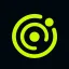 Coin image for 7xadmjzYeuZqoP2DASGg9QadYJuk54VkfPSrE4NBpump