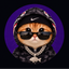 Coin image for 7xcTZRHYarmZ67j2JSFYEPHydxUK1nZGRWWyhB6zpump