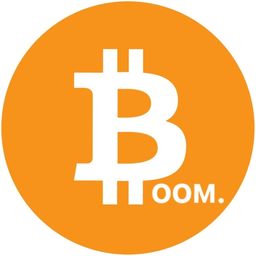 Coin image for 7xcwweZKVYVpj2FxXS1iAgD7x2ArX452eTwoLkUspump