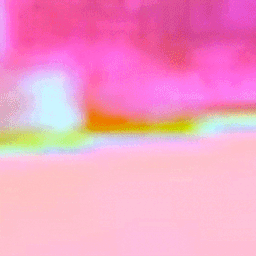 Coin image for 7xeXVA6FuNeD9uMXhe1hn9ydcWmjTFXhX8Ffejtdg7S