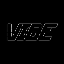 Coin image for 7xeiJ8PvwGMoUkcUBpFDPKhLrfzYfs8QZ95krB5Ppump