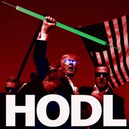 Coin image for 7xeo9AFZnoLUifmSnjCLgu1pc4VR2rbbZjUpnJNtpump