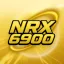Coin image for 7xfPKbkifnbBK8b9hkDkcfCmCpDNcUV5LwZk4Eej5Dps