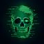 Coin image for 7xfSvwmTPt2at9SRCy7P8W3BMVtQDzXJiekem3yvpump