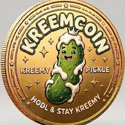 Coin image for 7xgvtaiBxY5QRqCV8B6BZJEXoCpBfEbKGKDh7ayJpump