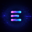 Coin image for 7xhB6DFcoRFtY1pHxxkMRbN1MwuNYjsqx4zWqzu6pump