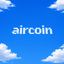 Coin image for 7xk5LLUdGFpZNsBYzQxABwY2JRXCTjuaYR5XEnZpump