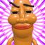 Coin image for 7xmtq6LSwBWzRK7i3zr4eYp8nSRkCYEKbHfGxLyUpump