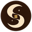 Coin image for 7xn9ivDZuqy8QT2GU9299opFJ4w8rRZTzjbfzNQQJ3hA