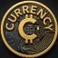 Coin image for 7xnXWKKAgjSJdG2cHDcToYjyzX1kx83KKUFr7VgaAZyZ