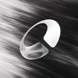 Coin image for 7xp3tHkdby7JtCayBk3zGnB8SqTvfwcdAuiGGyNbpump