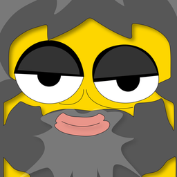 Coin image for 7xpTs6qaZBKw3UsBp2mXEyqksjpJDSZW11kAvrsspump