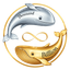 Coin image for 7xsj42wHkpPCMfTdnF8MNoVUKHyWG3ms6BhPi3qLpump