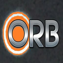 Coin image for 7xtjydY6Z4pRT1QSqo7MepYMDv8BXUNGDBb2a3Shpump