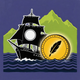 Coin image for 7xuz4LYLxYHgqWbHFznP6KoLtDYstBmMv1TJZudgCrWj