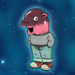 Coin image for 7xvg5bqLsnetUhohcfEPVvBLf9qvs2ogXXRuvRETpump