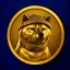 Coin image for 7xw3DbSvX46gHwuKFkwJRj5QB5g5P2K5JwgrVb2xpump