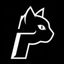 Coin image for 7xwPE6M7h19FT5U7pd6HejjNmrh3rDSMFCoAwibVCRwT