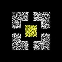 Coin image for 7xzVQbxiSvET6X3saSfqKJ6DAKG4HN1cq3NQX6gBpump