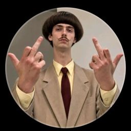 Coin image for 7y1VKTKswR36wisGkiPC1pPAP2HBbsL8VFZRyT2Mpump