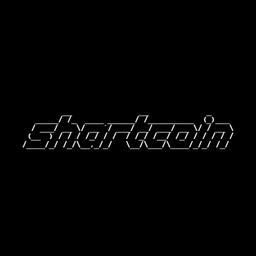 Coin image for 7y3ZDkXf5QHi8KffXgRod9kRdCiE3TDdstVZqgeapump