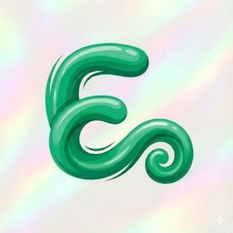 Coin image for 7y3cLmCYf9GDYXcdpDveMFQ83FUANQpvFJyaFPWBpump