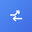 Coin image for 7y47hjzkTrhNNSLfrUVs6waGytsmNrh1p3d3cxRTpump