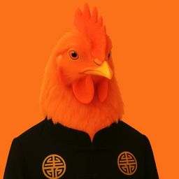 Coin image for 7y4wceKFKsfVy5ryaRNM5XLjN5D7TiWqGCuodf8Dpump
