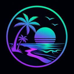 Coin image for 7y5qRahE4qqVfJaDVRr9ZC3fxnHs5QJum7ft4trApump