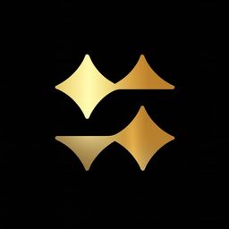 Coin image for 7y5qzYhpSASKHmsVNJXNAPjHQjA4XZo7NTFHTZ7Fpump