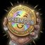Coin image for 7y64afSriTUv8imJCd1rLEzycMnN4byWRJPAcuoQpump