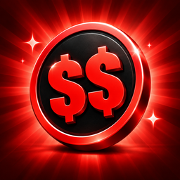 Coin image for 7y9jSbq1wSVPgTkxtzyA529yTUEy8jf7yfrWDxcEpump