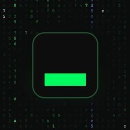 Coin image for 7y9kjEzkZxdyhZHW3WaLpSxe67jSkYSPWVA5K6Mipump