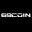 Coin image for 7y9sKLcWn5TdL7sNtEKQM7FyribZ1uzt8f5KgGcpmAbr
