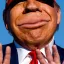 Coin image for 7yAbUhNRzJPAGixPCpxVqqL2F8fFxhUxz3jgXEu7tHEt