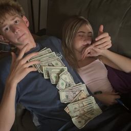 Coin image for 7yBb1wpHyynmZXy1fhsXuDkhYFBpDmijzzd2JvU2pump