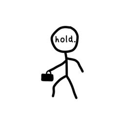 Coin image for 7yFVgpNvRWjqgDBteAWS7CADqEQtbUp3PmRPHPdypump