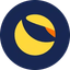 Coin image for 7yFmKifMUyd4Do14GgdtjYgUQLPCUYe7eFqPjWHDghC7
