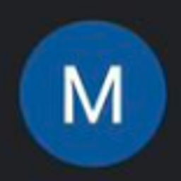Coin image for 7yGFdb1ZCfUN1m6UtmmEnL6MyFvRF1cfM9412Y8mpump