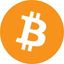 Coin image for 7yGrBgCSgRebJm7WoLbAprqf2WTxBCKSqb91rWorGND9