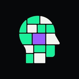 Coin image for 7yJBc2bNttp7yyQcLNRf5VPL5iToDFmZmQXbHYtgpump