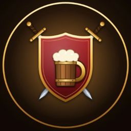 Coin image for 7yKXbKZFXRj8imN2jdt4PXrncZkdbPaT7kYLEMMypump