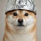 Coin image for 7yREAdMdWxRbGWPW8ZRT3acCWdMob3ysUmiVb2qpgSxM