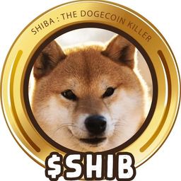 Coin image for 7yRVjkVprEWpc7mDGeFnf414Vx2dczhhwCzBvESPpump